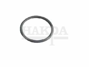 0129973748
0209978448-MERCEDES-TÜRBÜN LASTİĞİ SLİKON